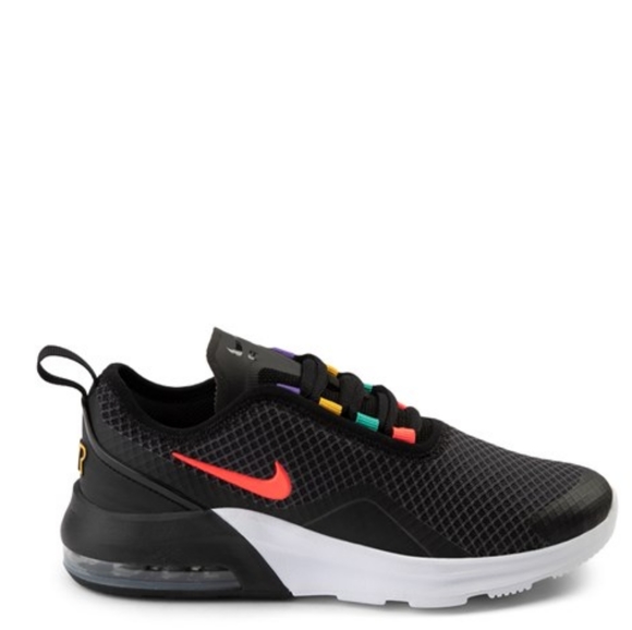 nike sasquatch sumo squared driver